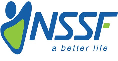 nssf uganda portal login
